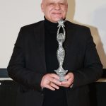 Lanzetta premiato 2