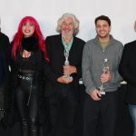 PHOTO-2024-12-31-17-03-11
