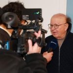 boldi mediaset