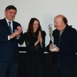 boldi premiato 3