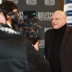 lanzetta tv