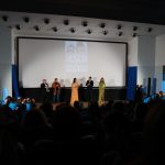 palco