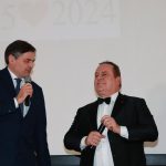 palco 2