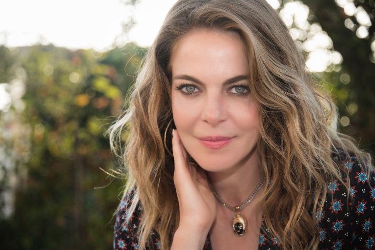 ITALIAN MOVIE STAR CLAUDIA GERINI TO BE FETED WITH THE CAPRI NUOVO IMAIE AWARD IN THE NAME OF LEGENDARY ACTRESS MARIANGELA MELATO. On  December 29 along the Annual Capri Hollywood – The..