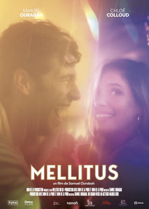 Mellitus