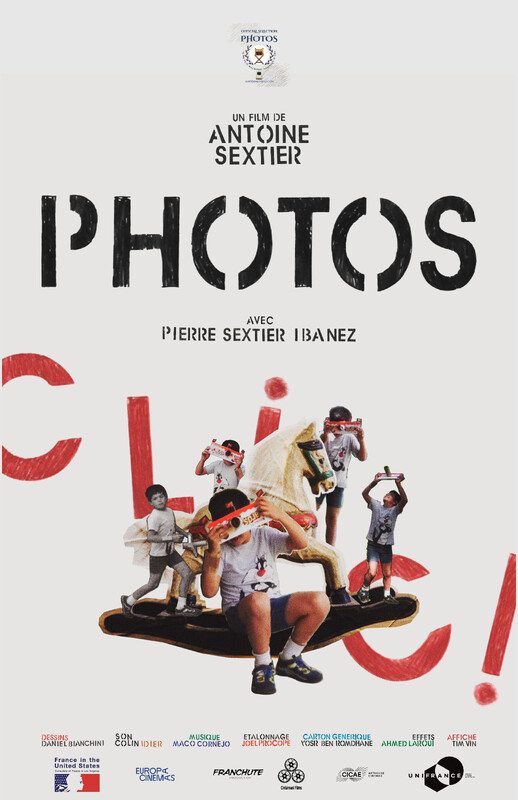 Photos