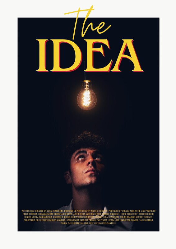 L’idea