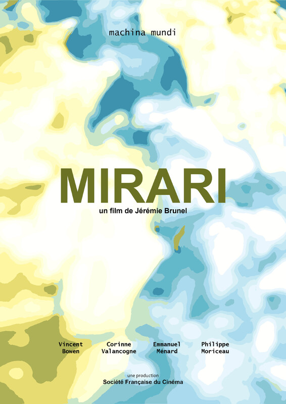 MIRARI