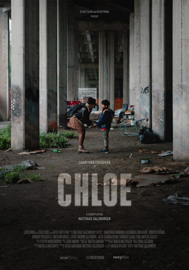 CHLOE