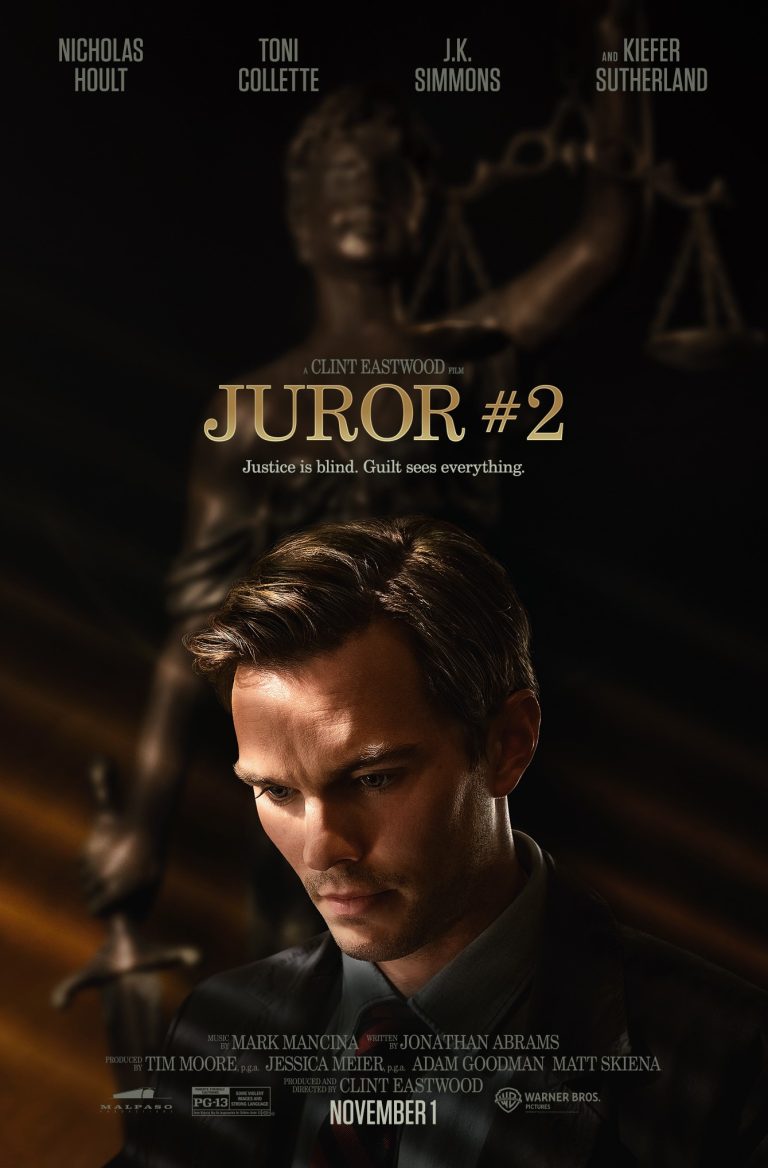 JUROR 2