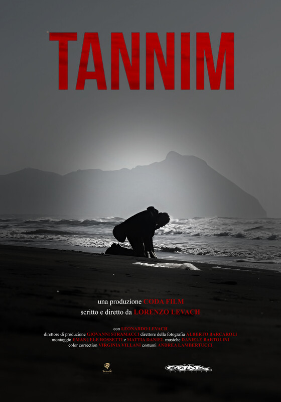 Tannim