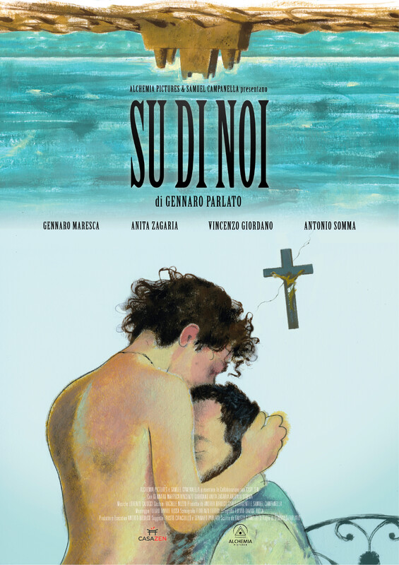 Su di noi