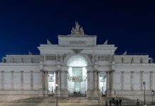 ROMA FALL GALA 2025 – THE PRODUCERS’ NIGHT (PHOTOGALLERY)