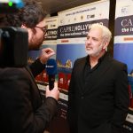OF004638