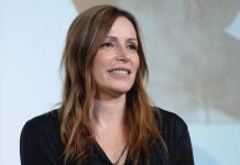 CAPRI HOLLYWOOD TURNS THIRTY, BORGONZONI: “PASSION AND VISION, A MODEL OF PROMOTION FOR ITALY”