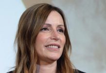 CAPRI HOLLYWOOD TURNS THIRTY, BORGONZONI: “PASSION AND VISION, A MODEL OF PROMOTION FOR ITALY”