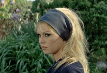 CAPRI HOLLYWOOD REVIVES THE LEGEND OF BRIGITTE BARDOT WITH A SPECIAL SCREENING OF “LE MÉPRIS” AT THE CERTOSA DI SAN GIACOMO